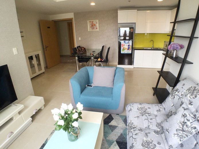 Apartment for rent D2144062 (5)